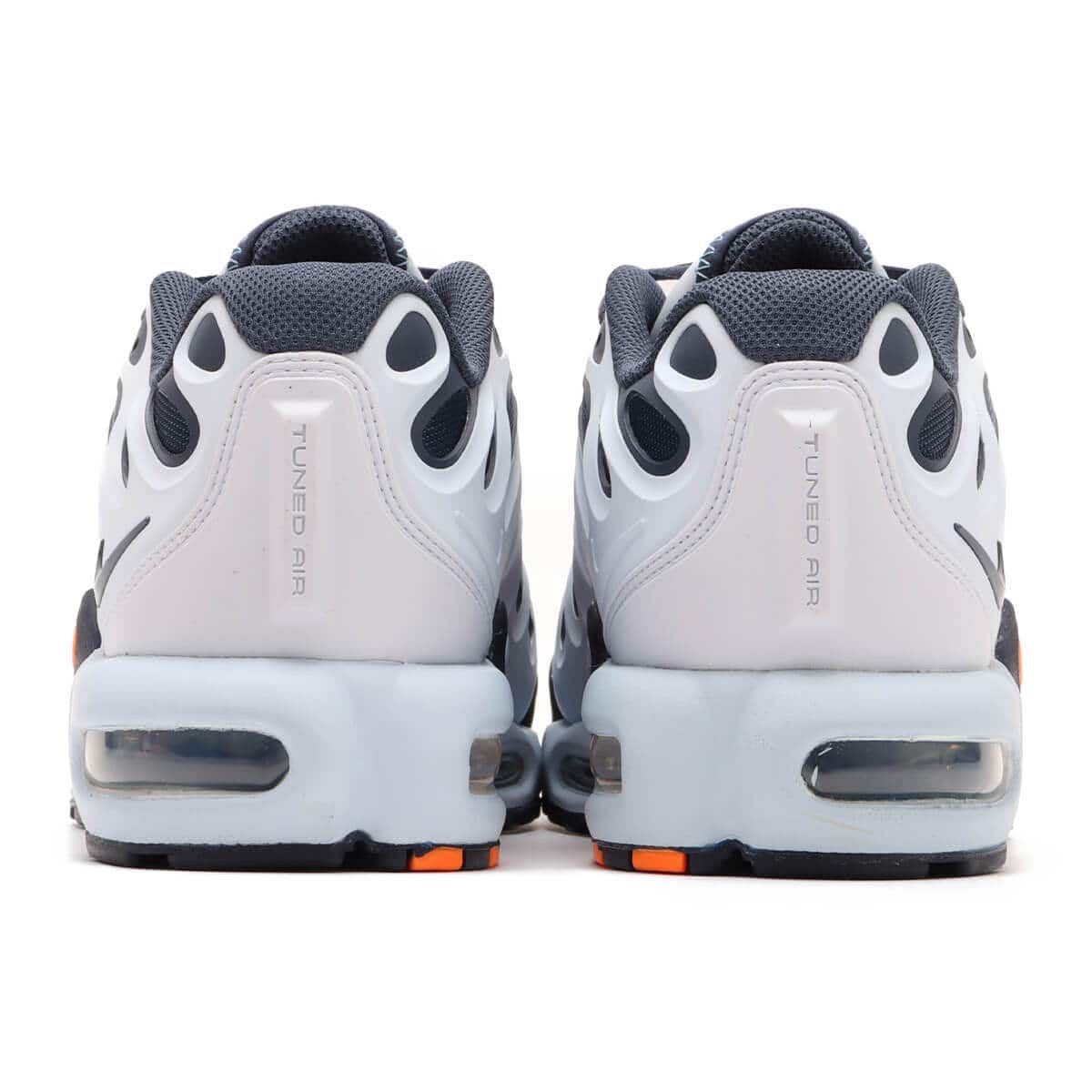 Nike Air Max Plus Drift 