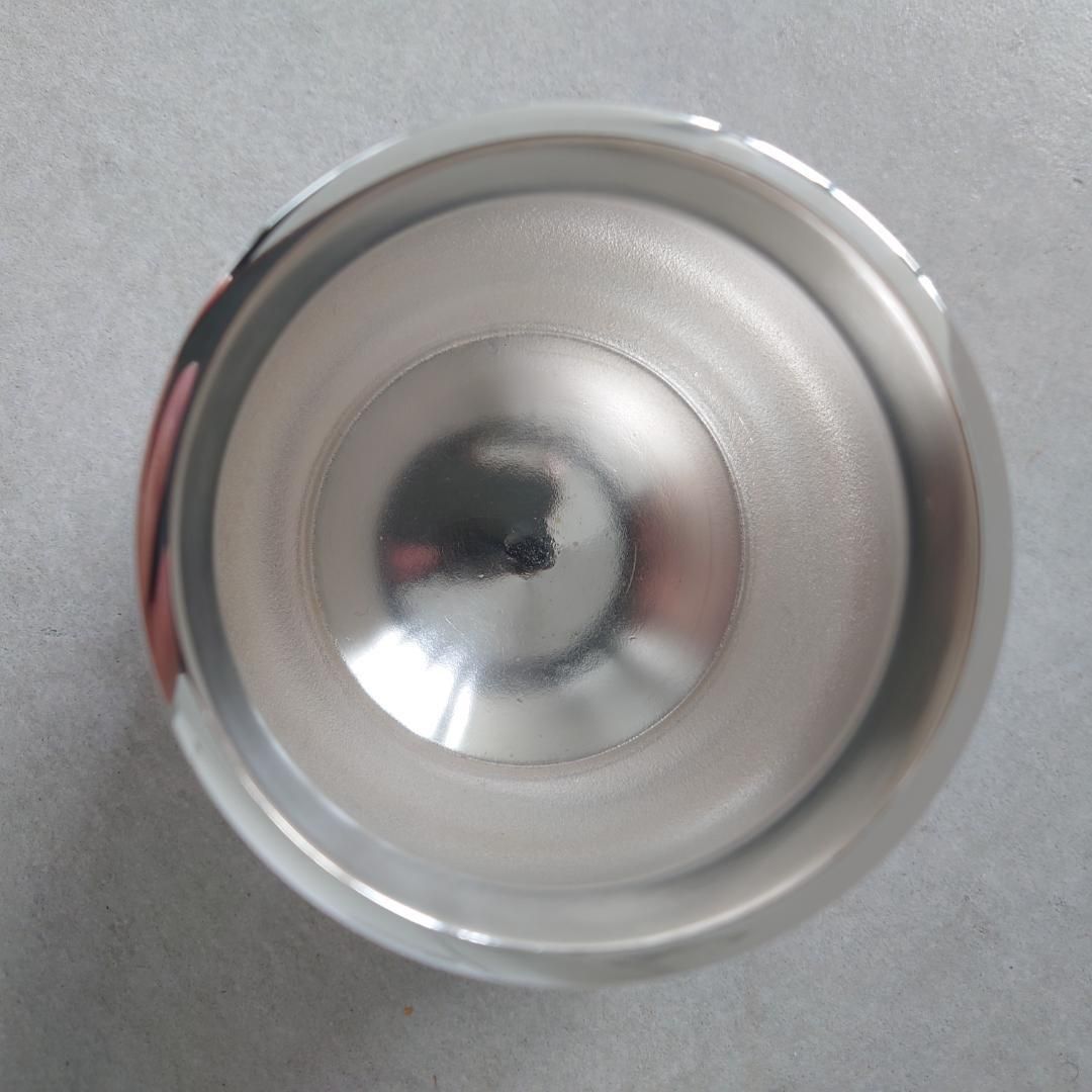 シュガーポット