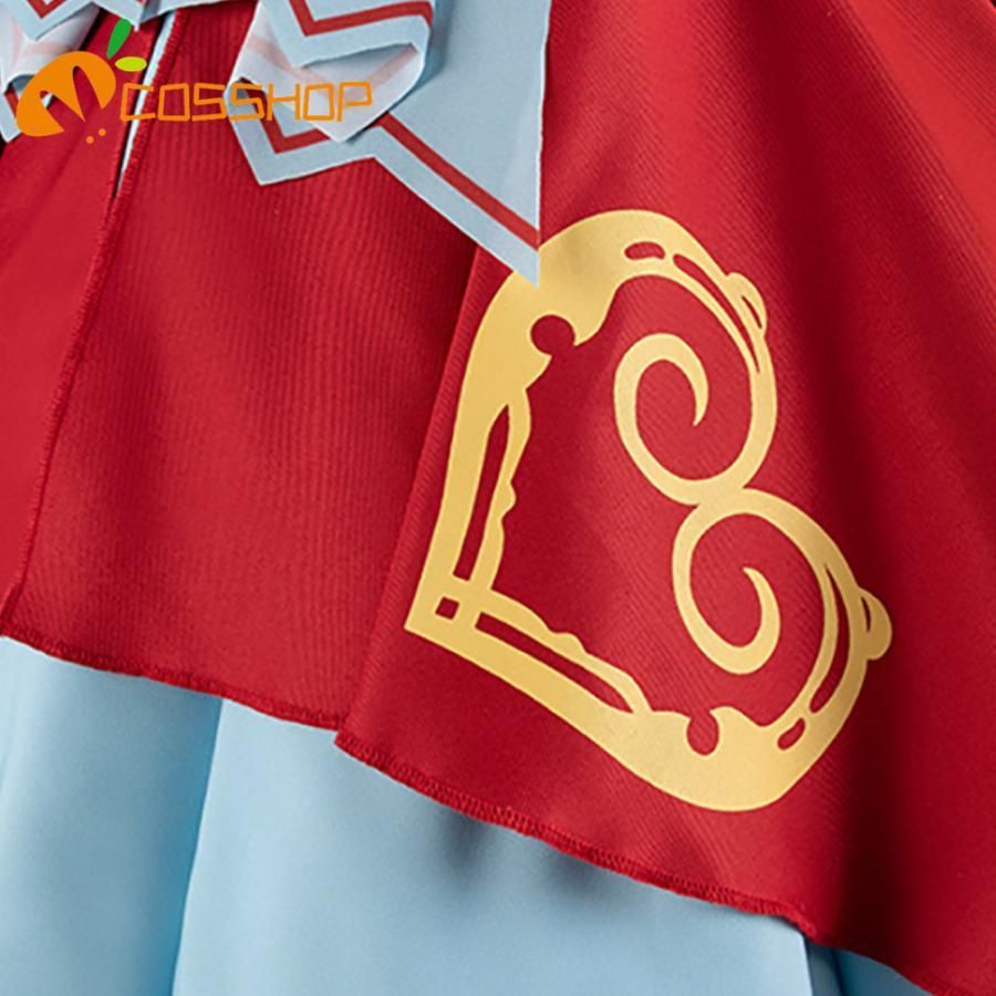 スティルインラブ 風