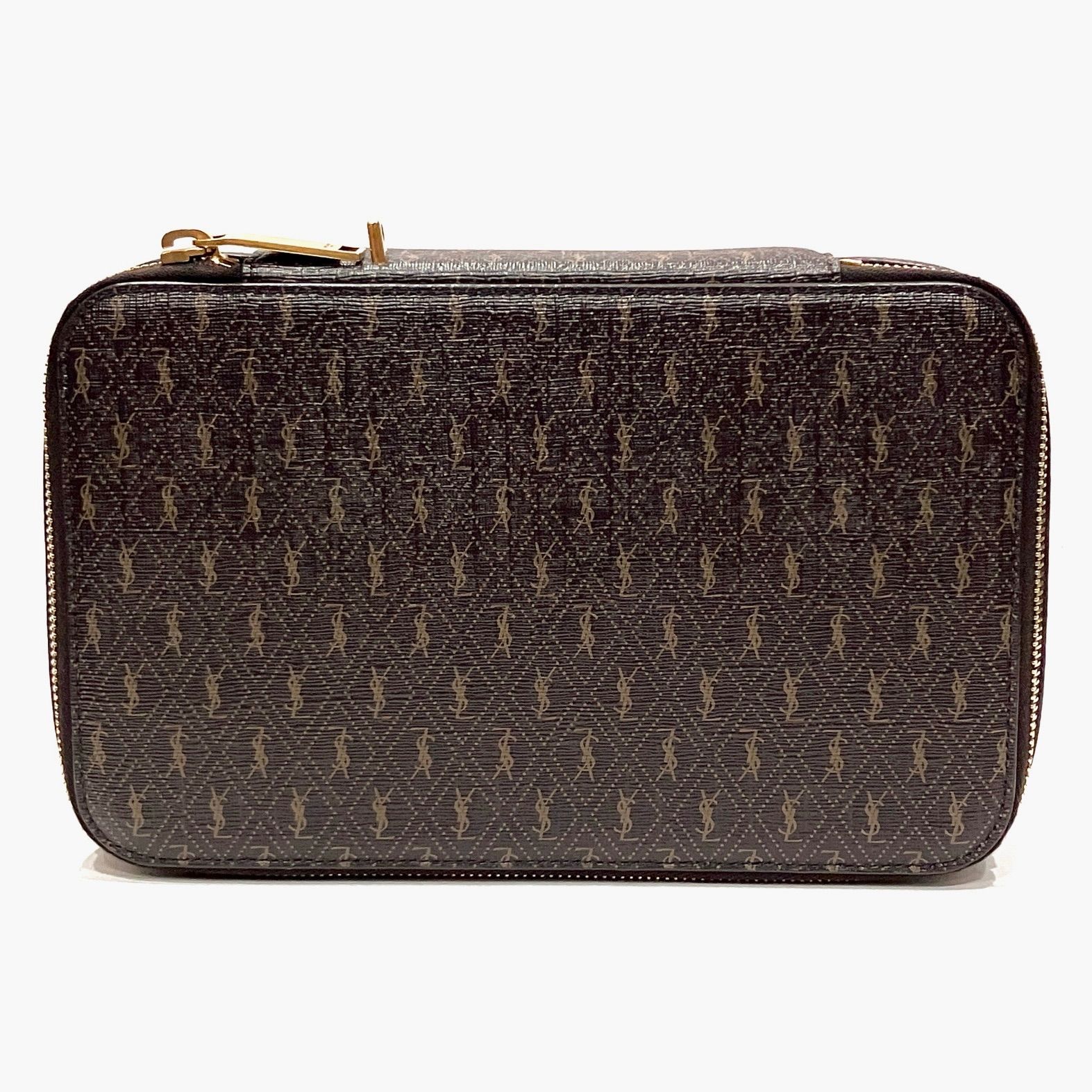 新品未使用】YVES SAINT LAURENT YSL イブサンローラン ジュエリー 