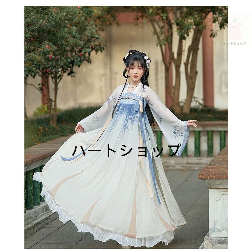 ドレス ワンピース