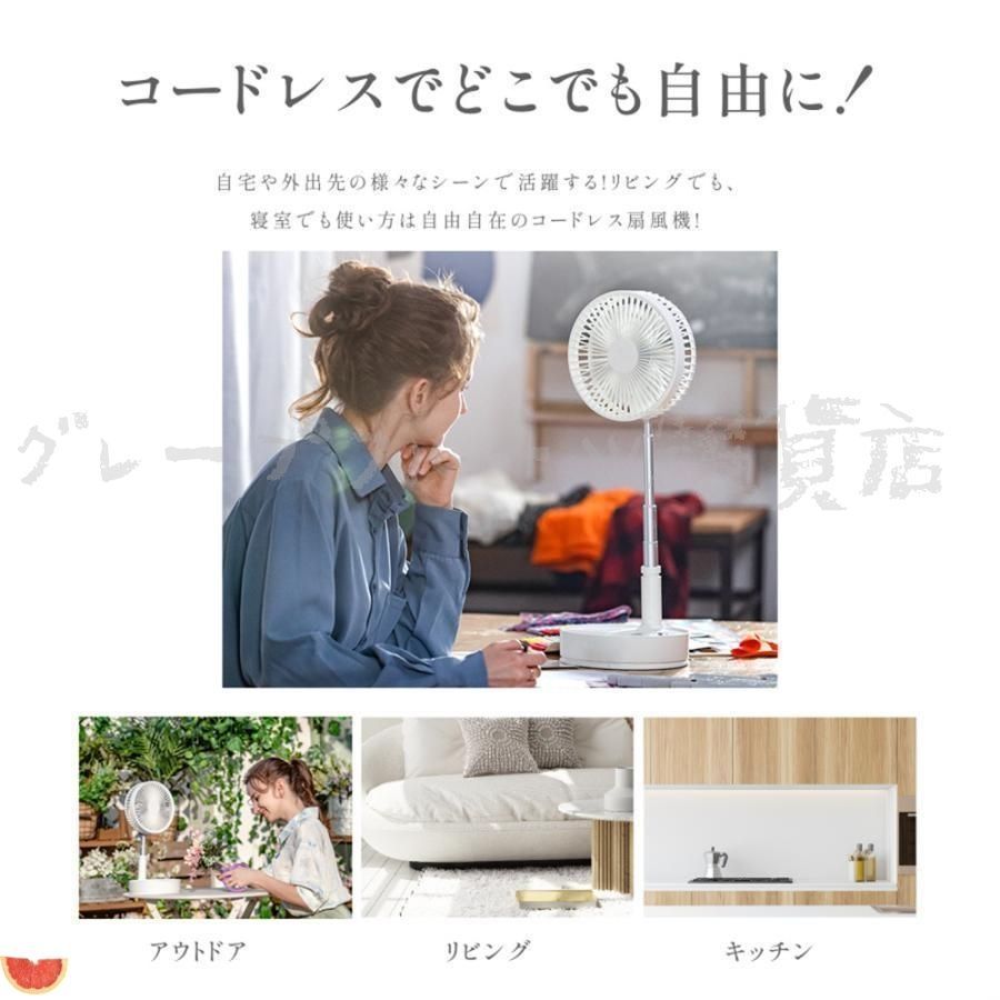 省エネ リモコン