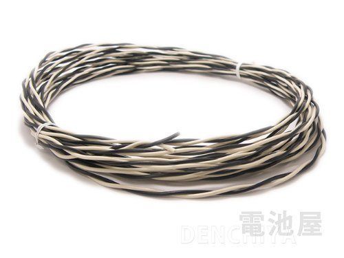 【新着商品】9m 8460 スピーカーケーブル ベルデンBELDEN