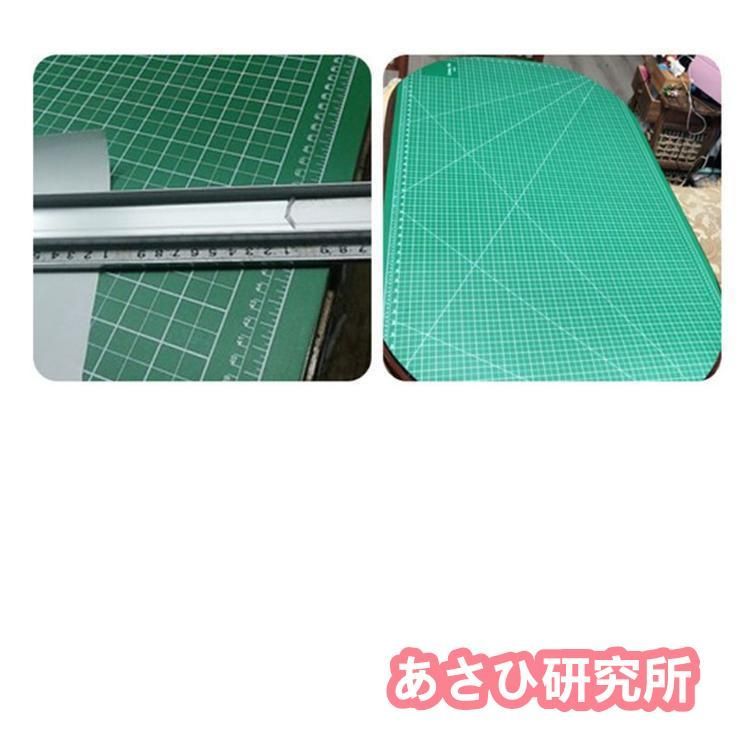 厚さ3mm 両面