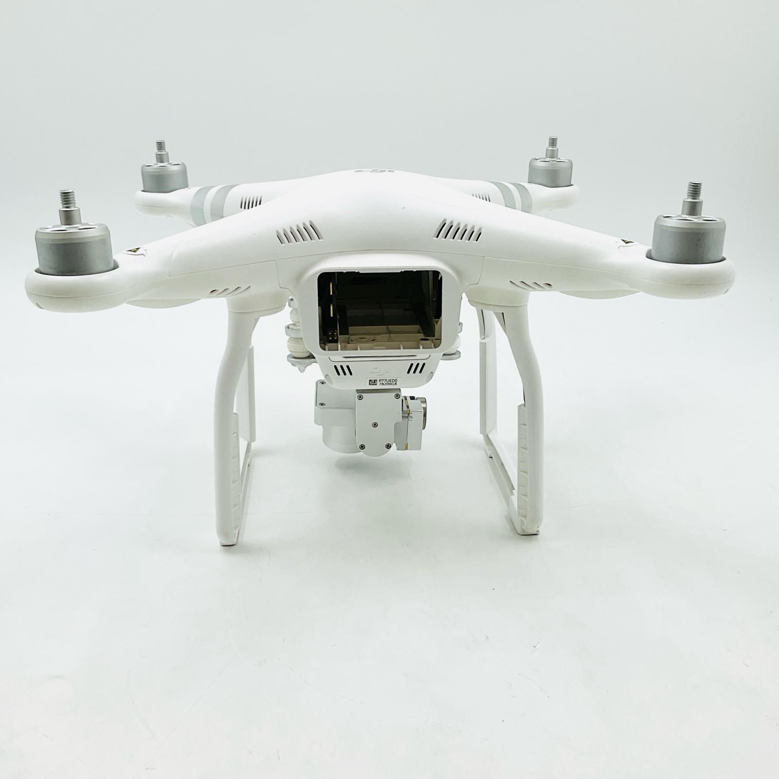 DJI