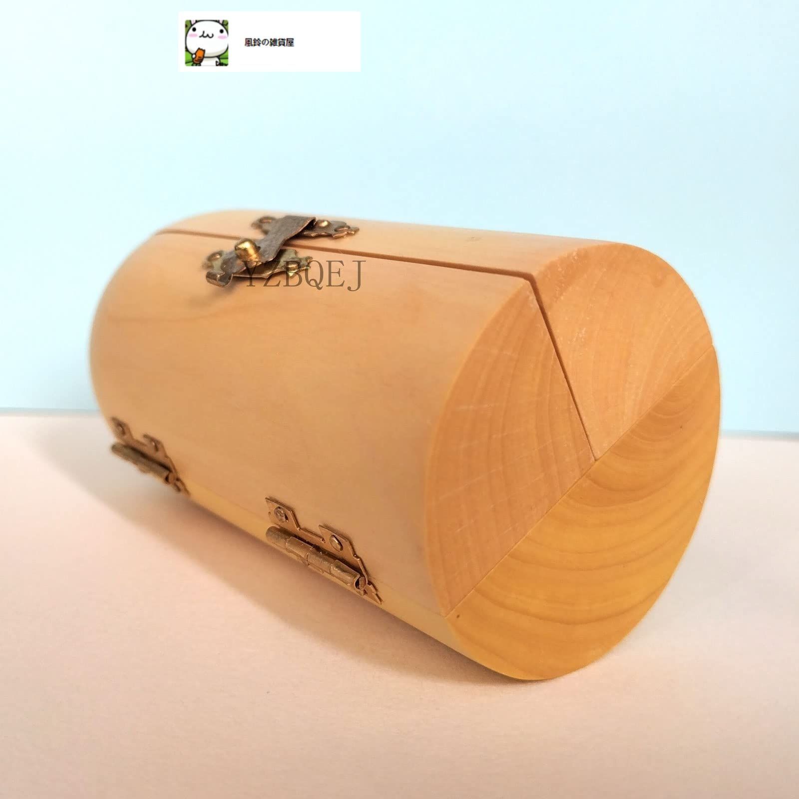 木彫り仏像 三開仏 大日三尊 真言宗三尊 大日如来・弘法大師・不動明王