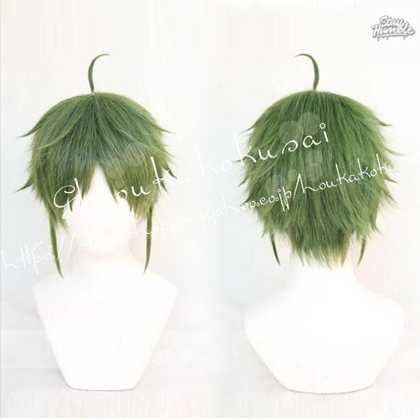 cos靴 cosplay変装仮装コスチューム