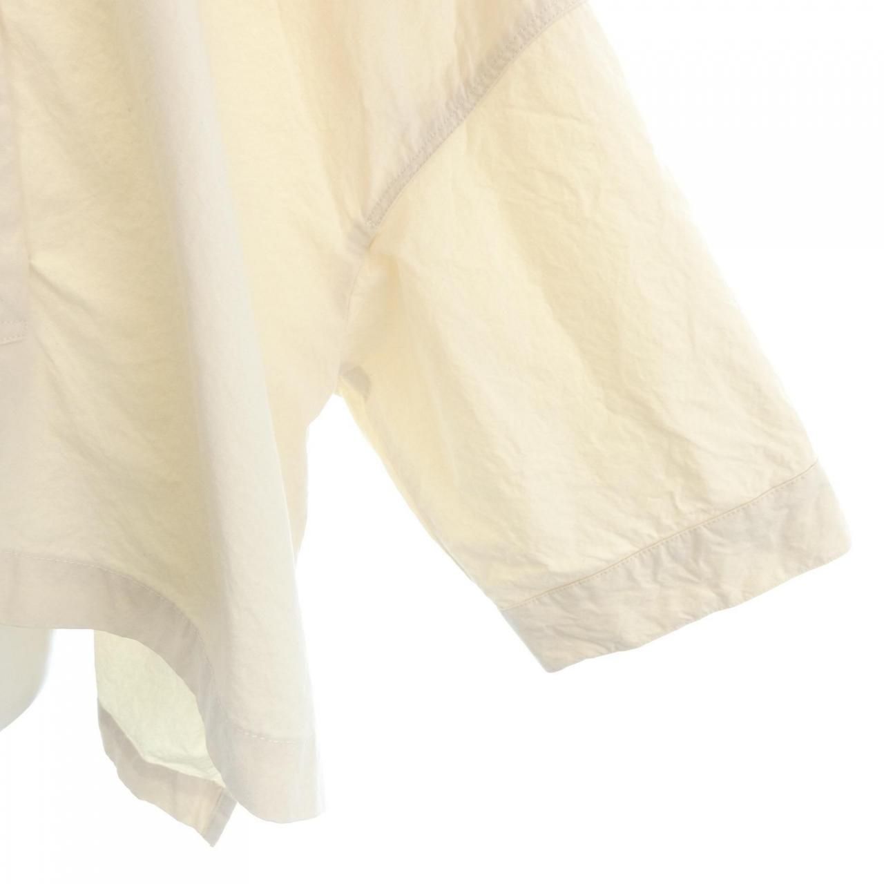 ROBE ジャケット