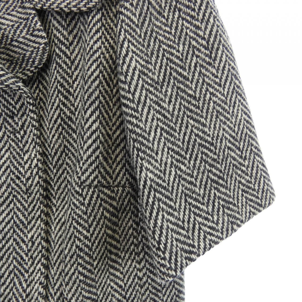 ドルチェアンドガッバーナ DOLCE-GABBANA