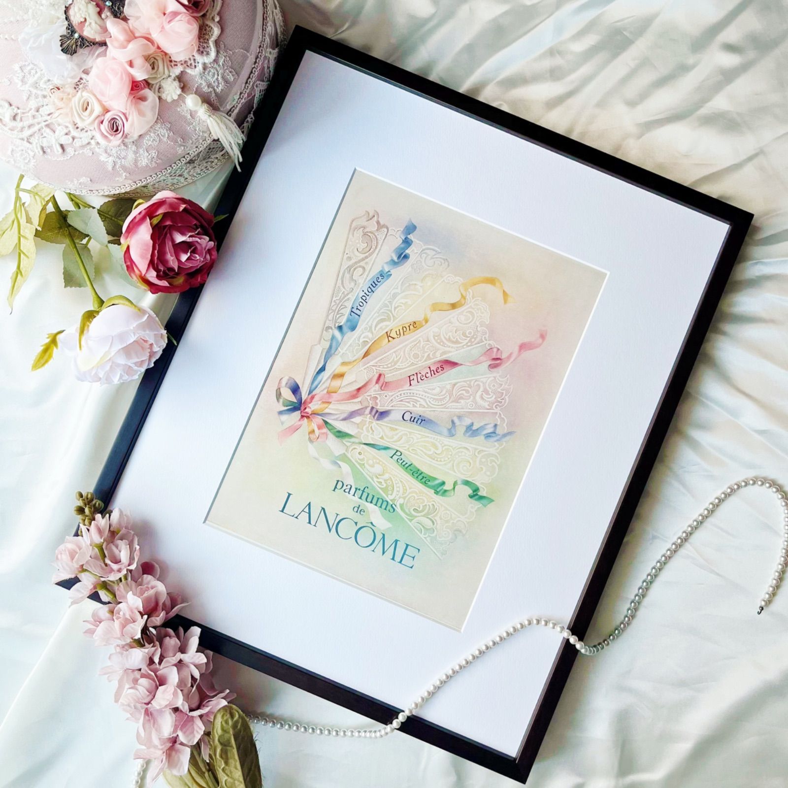 ペルソナ5 ザ・ロイヤル セガコラボカフェ アートパネル 怪盗ver. 明智吾郎 ペルソナ5 ザ・ロイヤル セガコラボカフェ アートパネル 怪盗ver