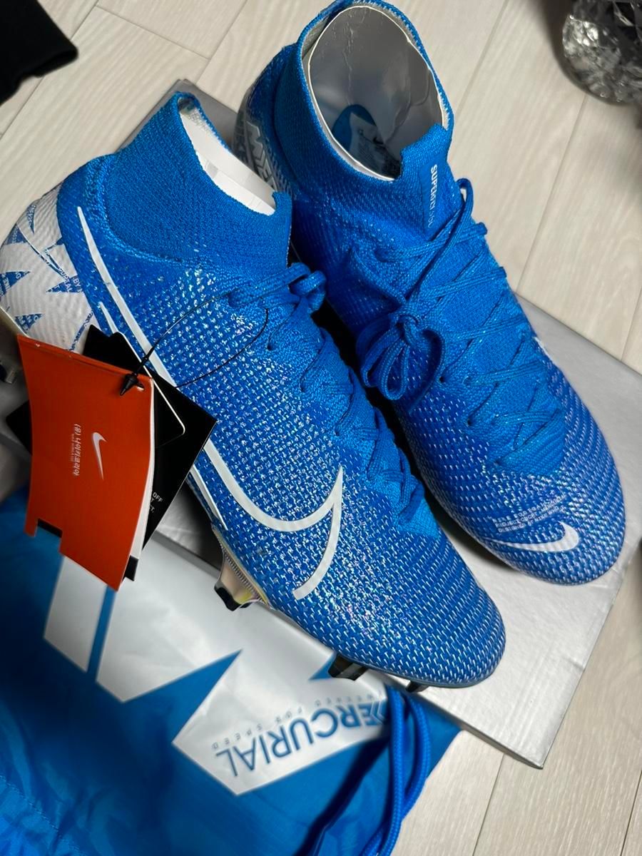 雷市場（ポンジャン）商品韓国直送】NIKE(ナイキ) スーパー