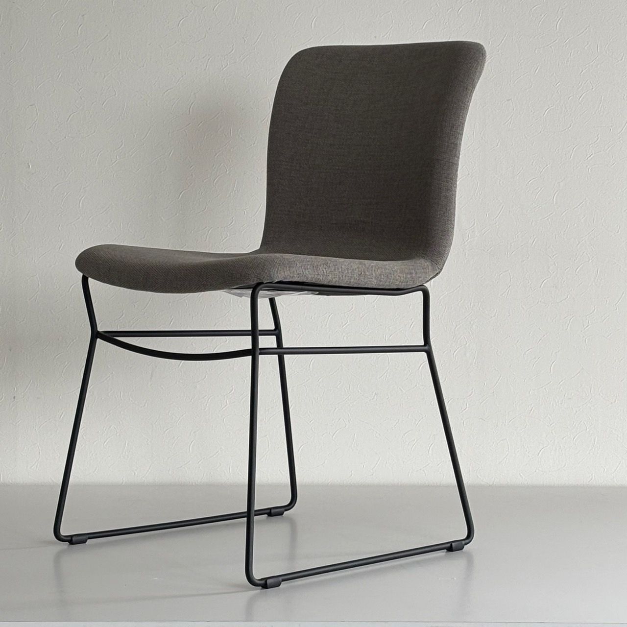 【店頭展示品】calligaris カリガリス ANNIE アニー