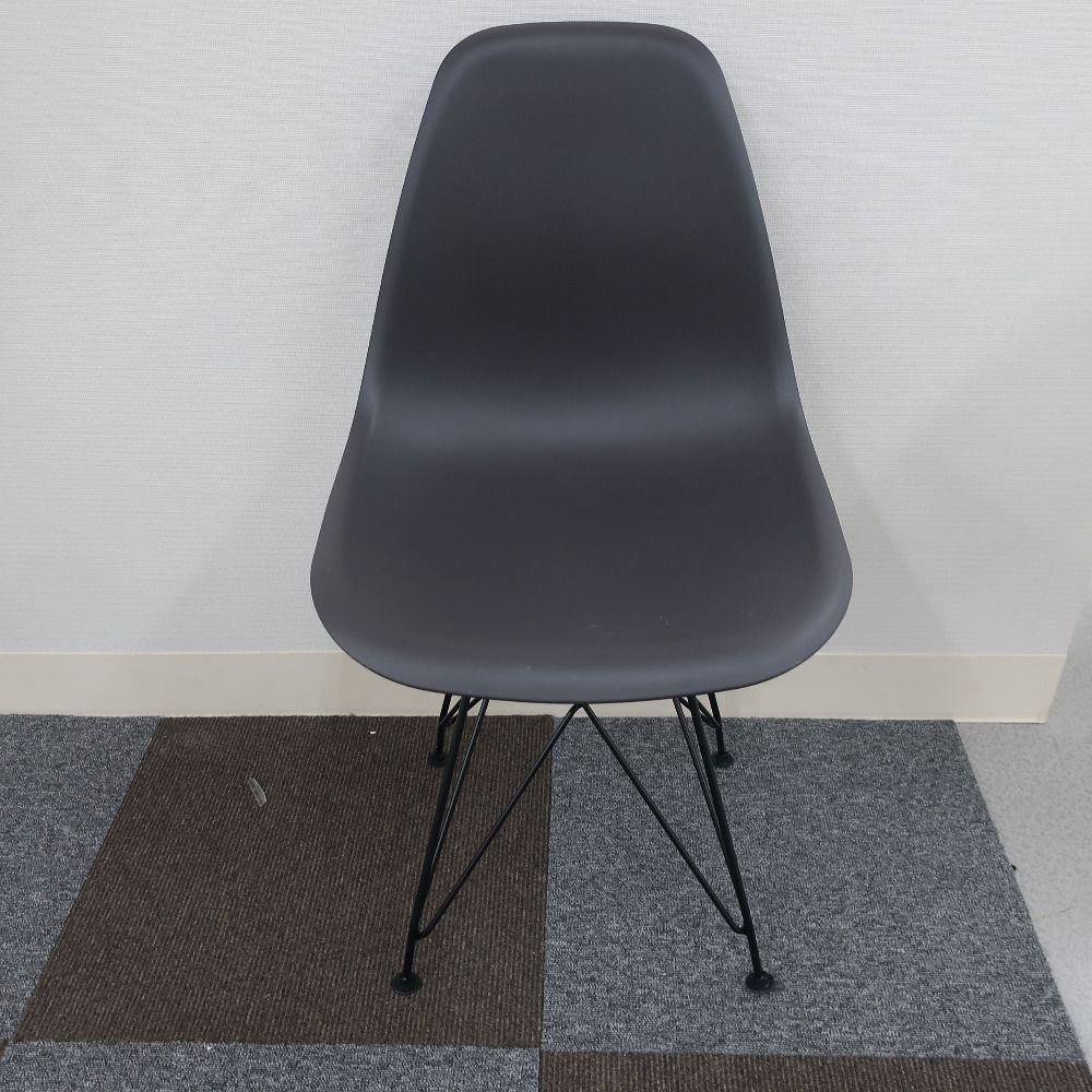 モナトミックアンダラクリスタル エンジェルオーラピンク2 モナ