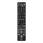 シャープ SHARP シャープブルーレイディスクレコーダー用リモコン 004 638 0277 0046380277