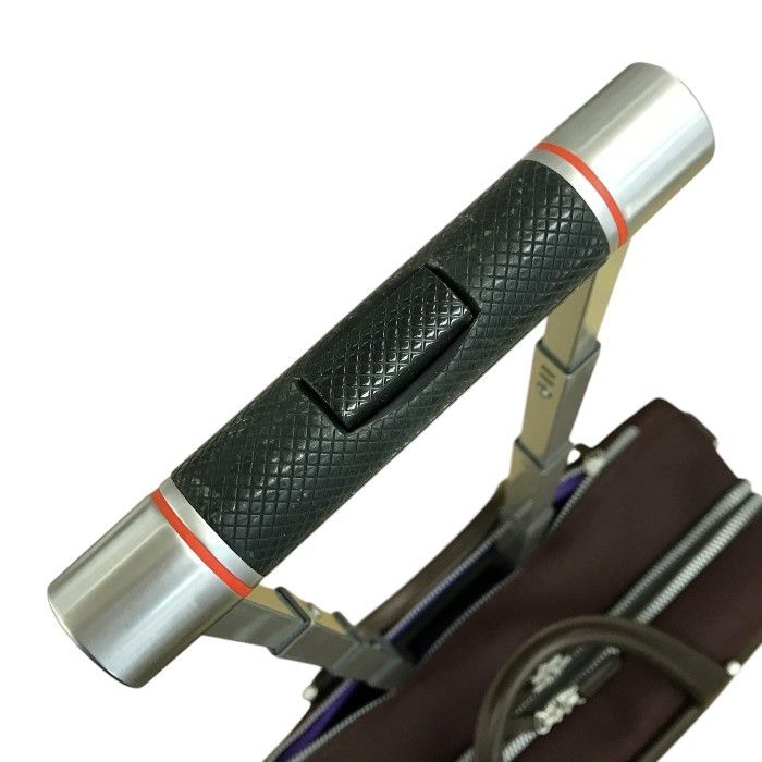 Paul Smith ポールスミス キャリーケース メンズ スーツケース 2way