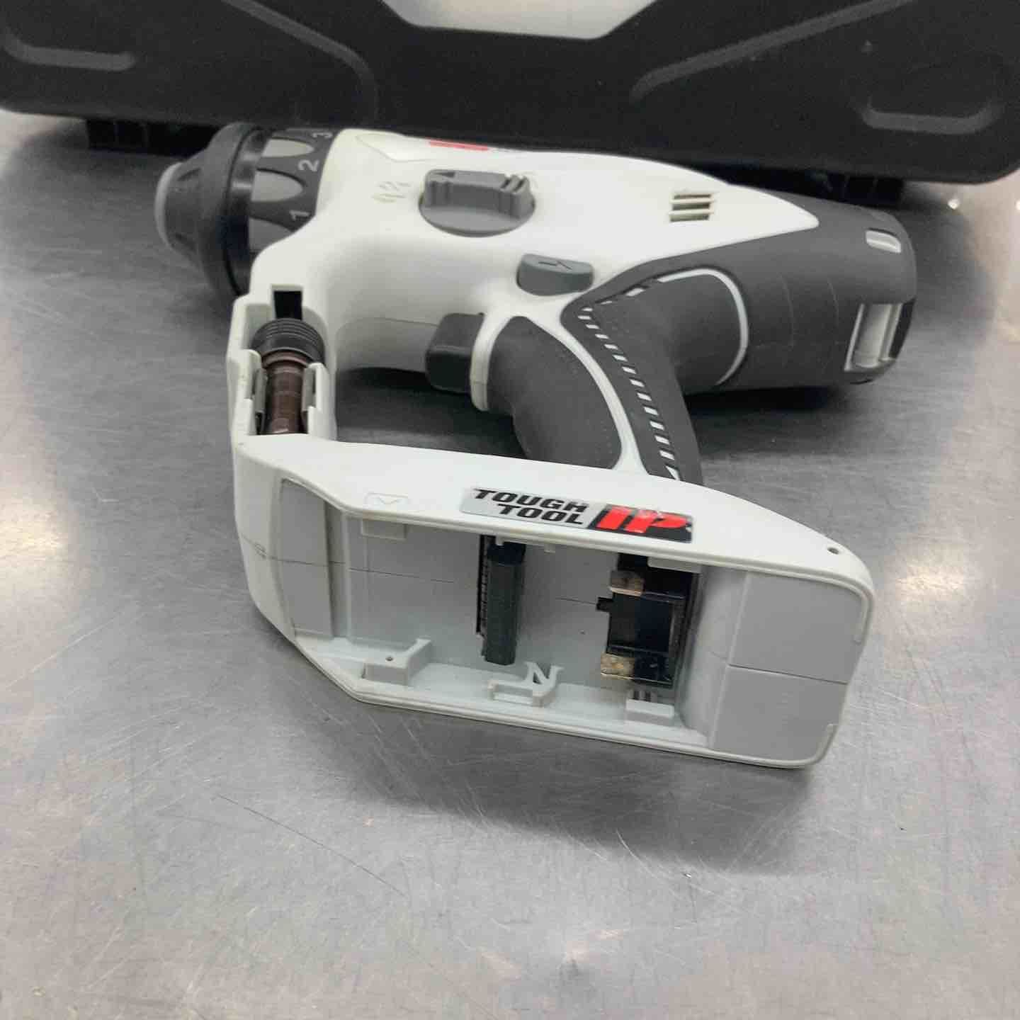 Panasonic