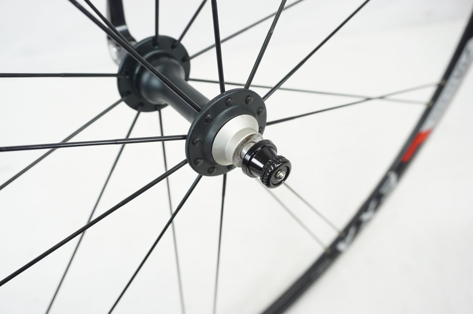 送料込み　700c A CLASS「エークラス」 ALX 280 シマノ A CLASS「エークラス」 ALX 280 シマノ10速 ホイールセット