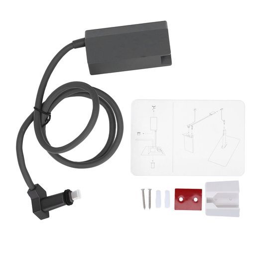 聖闘士星矢 聖闘士聖衣神話 ドラゴン紫龍 初期青銅聖衣 -リバイバル版- スバル レガシィb4 レガシィツーリングワゴン マフラーカッター