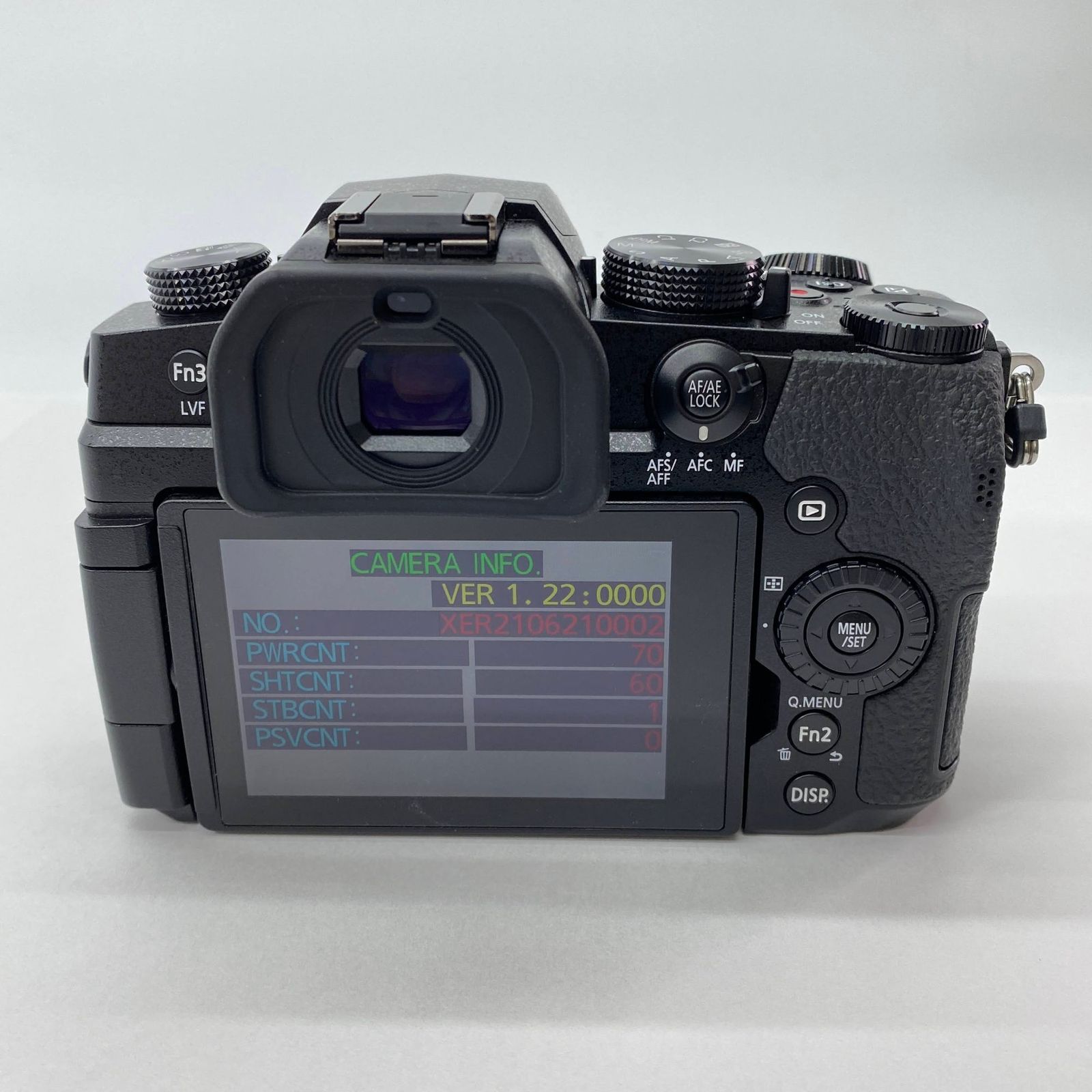 Panasonic LUMIX DC-G99 ミラーレス一眼 カメラ Amazon | パナソニック ミラーレス一眼カメラ ルミックス G99