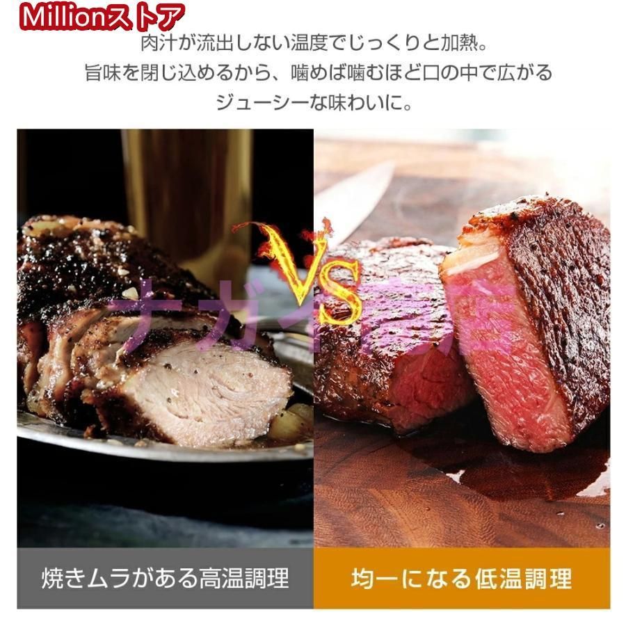 プレゼント タイ