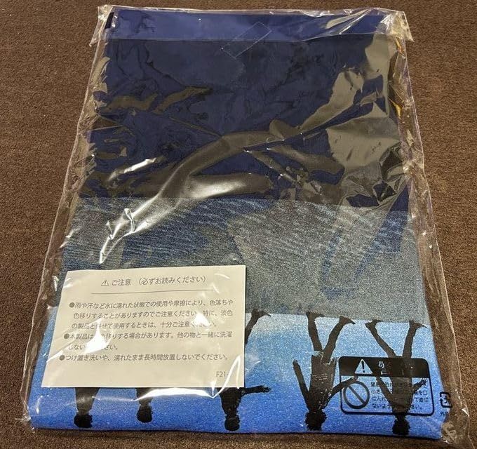 BUCK-TICK 安い バクチク 2025年 映画 劇場版BUCK-TICK バクチク現象