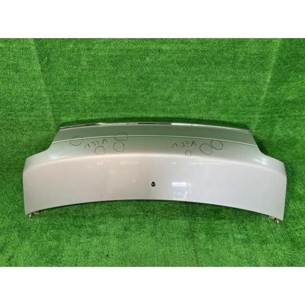 選手支給品 ウィリエール・トリエスティーナ・ピレリ エアロジャージ