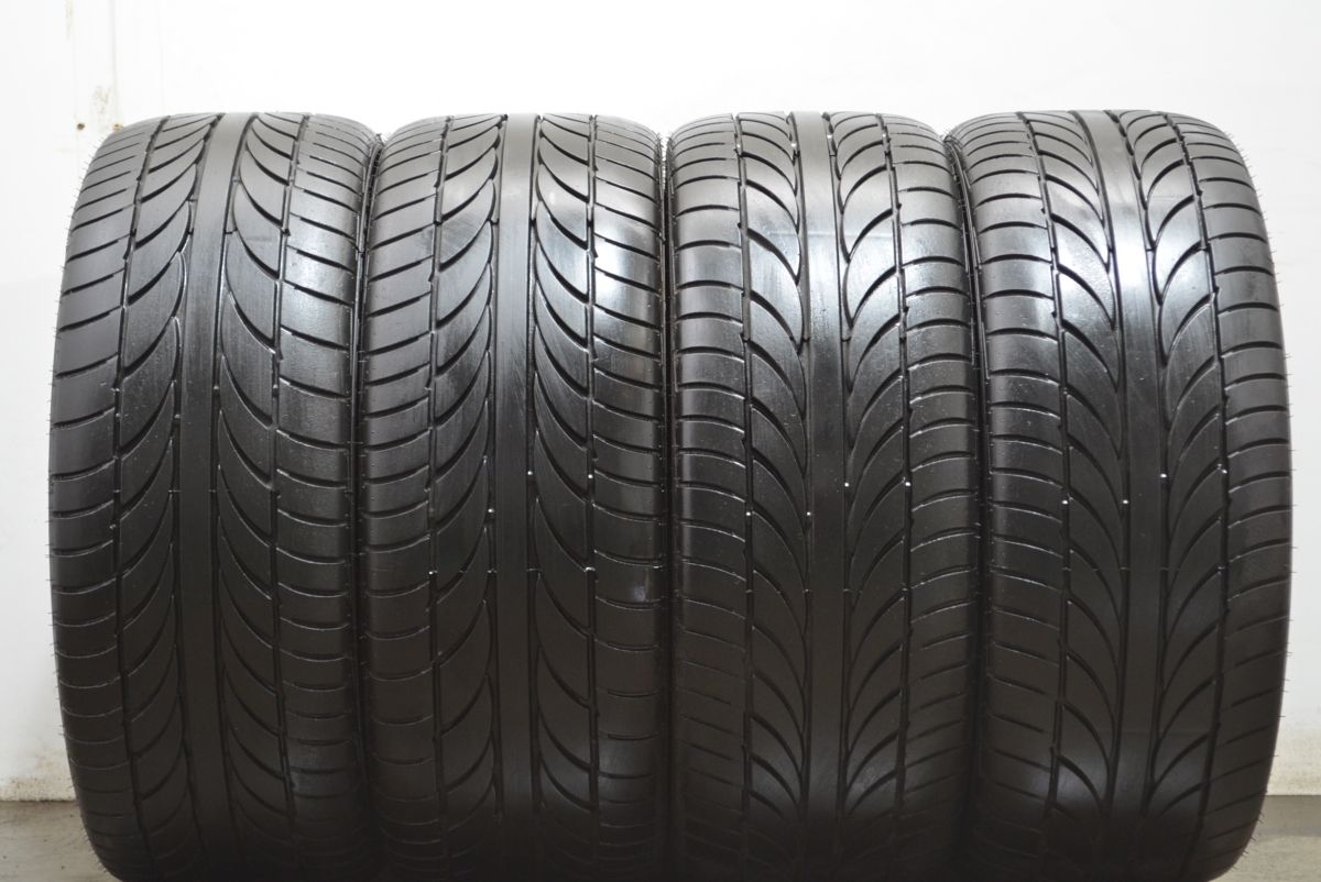 PCD112 ハブ径57.1mm