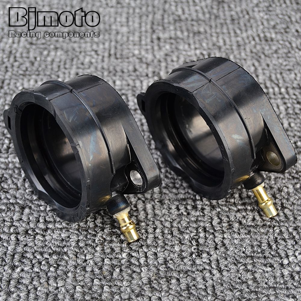 ZZR 1100 1200 カールベレーターインターフェースアダプター