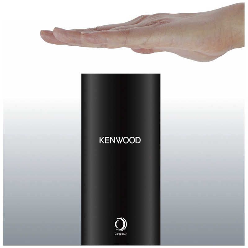 未開梱 ケンウッド 光触媒除菌消臭器 Coconair ココネア CAX-PH100 WWW_KANDAIZUMI_COM