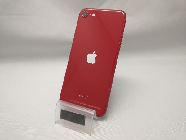 MMYE3J/A iPhone SE(第3世代) 64GB レッド SIMフリー - メルカリ MMYE3J/A iPhone SE(第3世代) 64GB レッド SIMフリー - メルカリ
