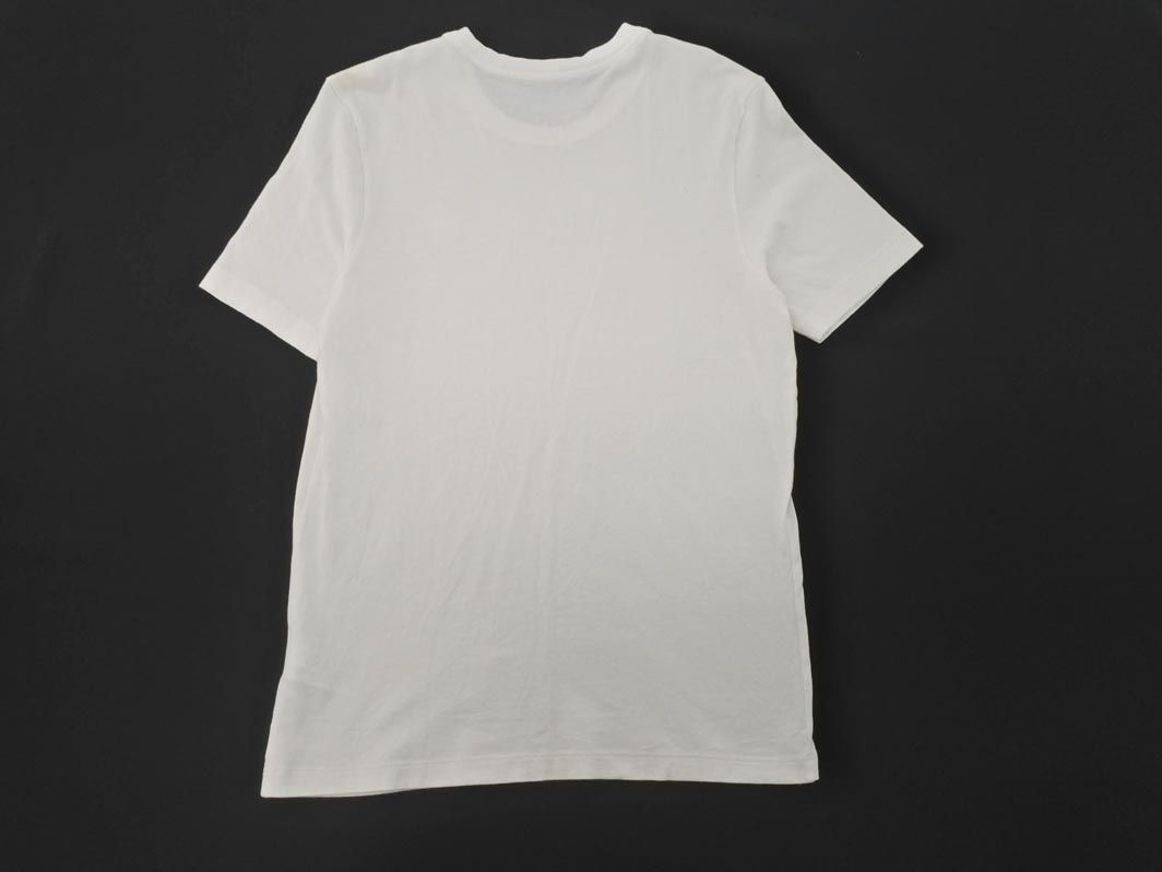 FCRB NIKE Bristol ブリストル ナイキ Tシャツ 白色 Mサイズ 楽天市場】ブリストル ナイキ（Tシャツ・カットソー｜トップス