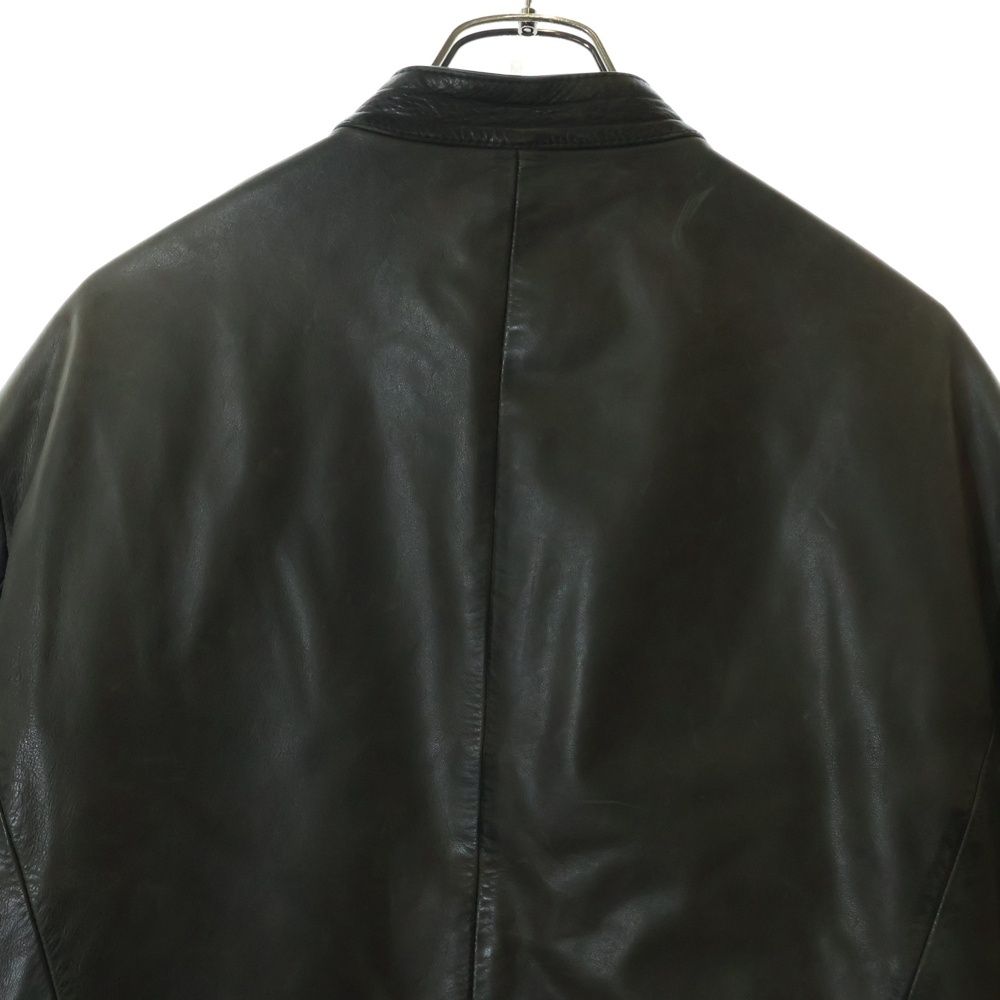 Maison Martin Margiela (メゾンマルタンマルジェラ) 01AW