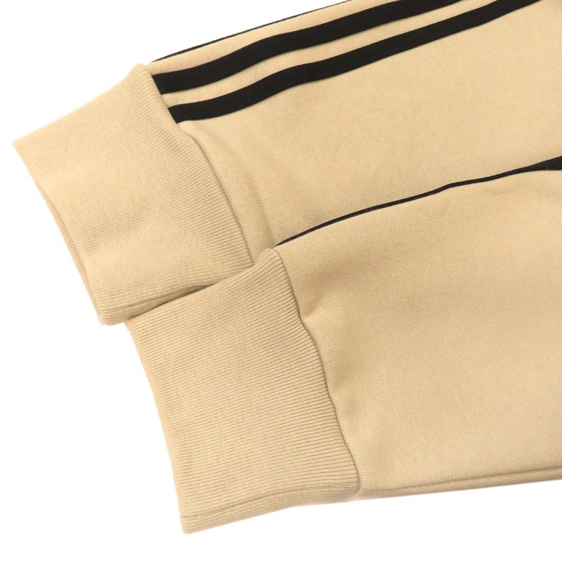 モンクレール パーカー 8G0004 M2292 - メルカリ 