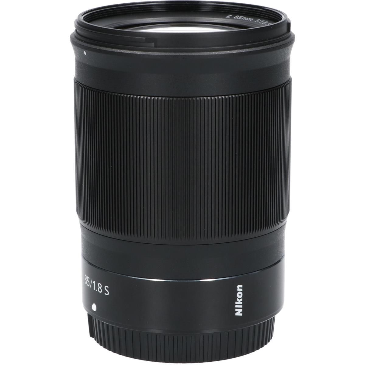 Ｚ８５ｍｍ
