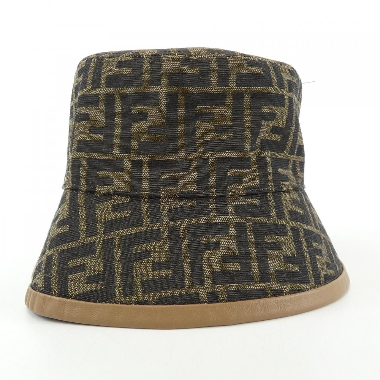 visvim ヴィズヴィム　VEGGIE SHEARLING HAT W VEGGIE SHEARLING HAT W | Visvim Official North American Web Store