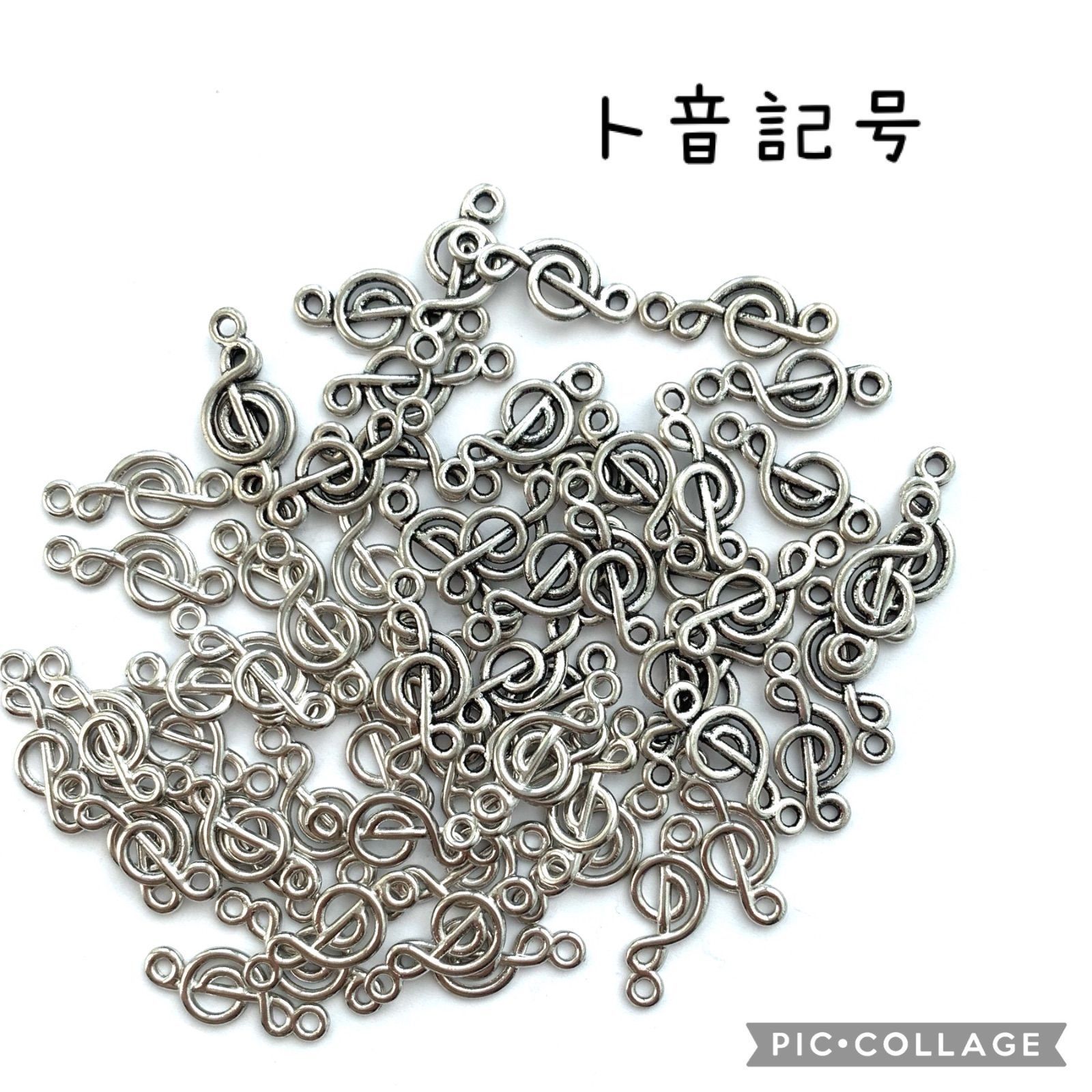 楽器型BRASS製オーダーネームアクセサリー　バイオリン型アクセサリー3種類 楽器型BRASS製オーダーネームアクセサリー バイオリン型