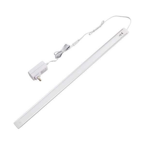 LED多目的灯 明暗人感 ALT-2060PIR D
