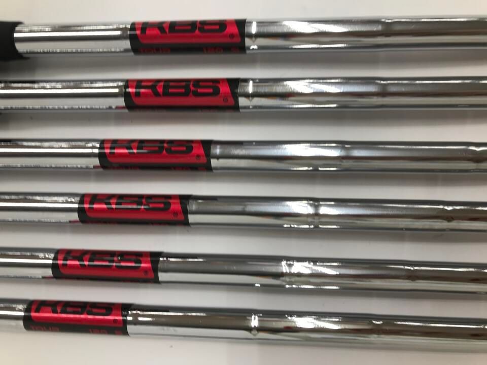 KBS