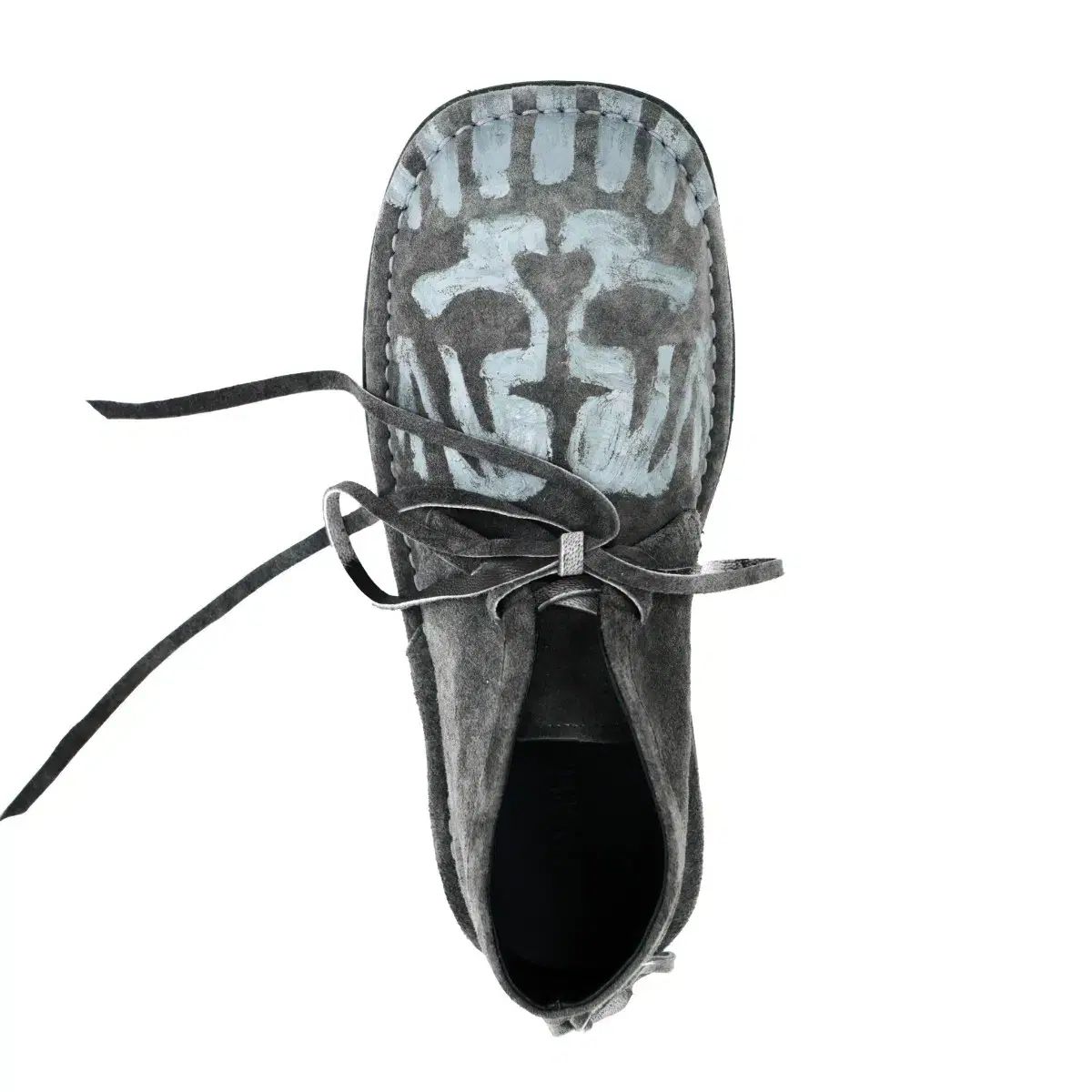 2 つのスペース 1 キル 250 サイズ (実際のサイズ 260 度)