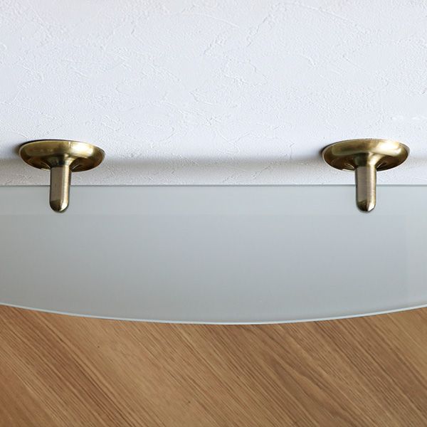 壁掛け ディスプレイ