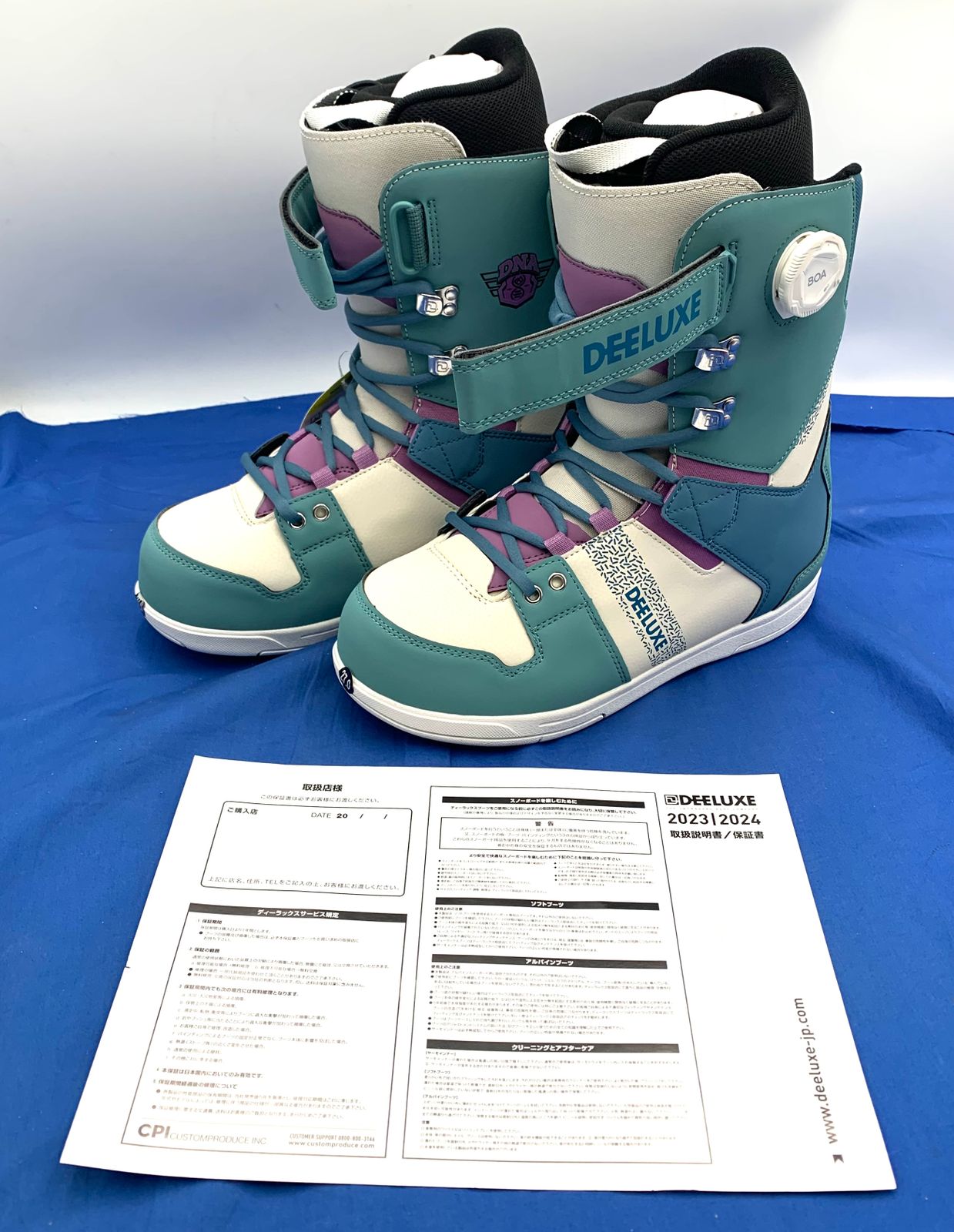 スノーボード RIDE LASSO PRO 26CM 21-22 スノーボード RIDE LASSO PRO 26CM 21-22 ride-lasso-pro-snowboard-boots