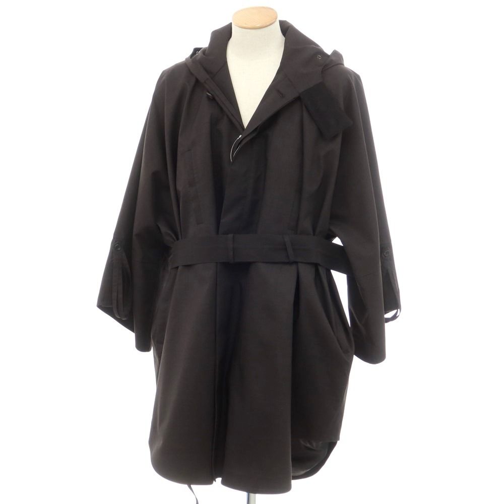 中古】ノルウェージャンレイン Norwegian Rain オーバーサイズ