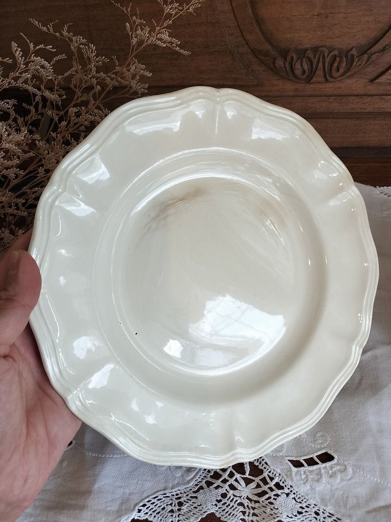 セット サルグミンヌ