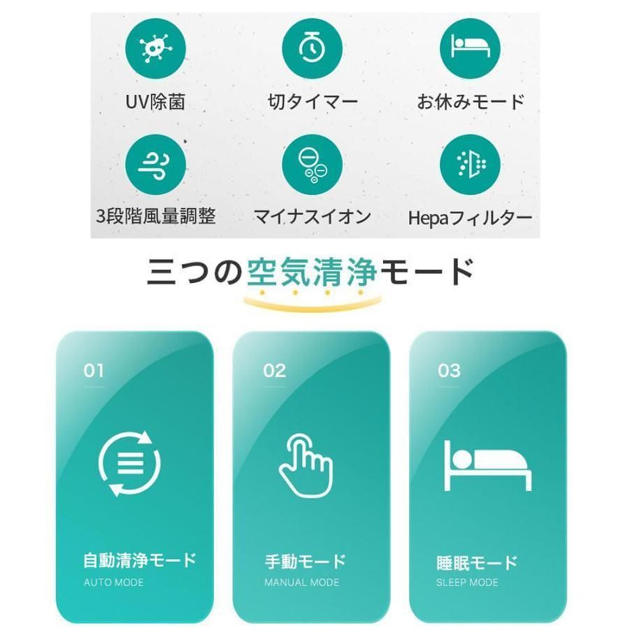 簡