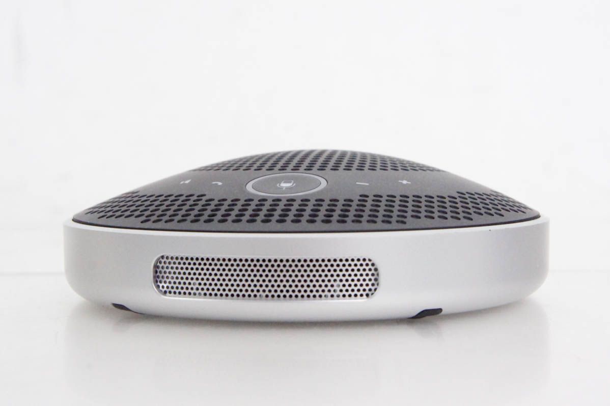 n*o様 Yamaha ワイヤレススピーカー YVC-200（ほぼ新品） YVC-200 - Yamaha Design - ヤマハ株式会社