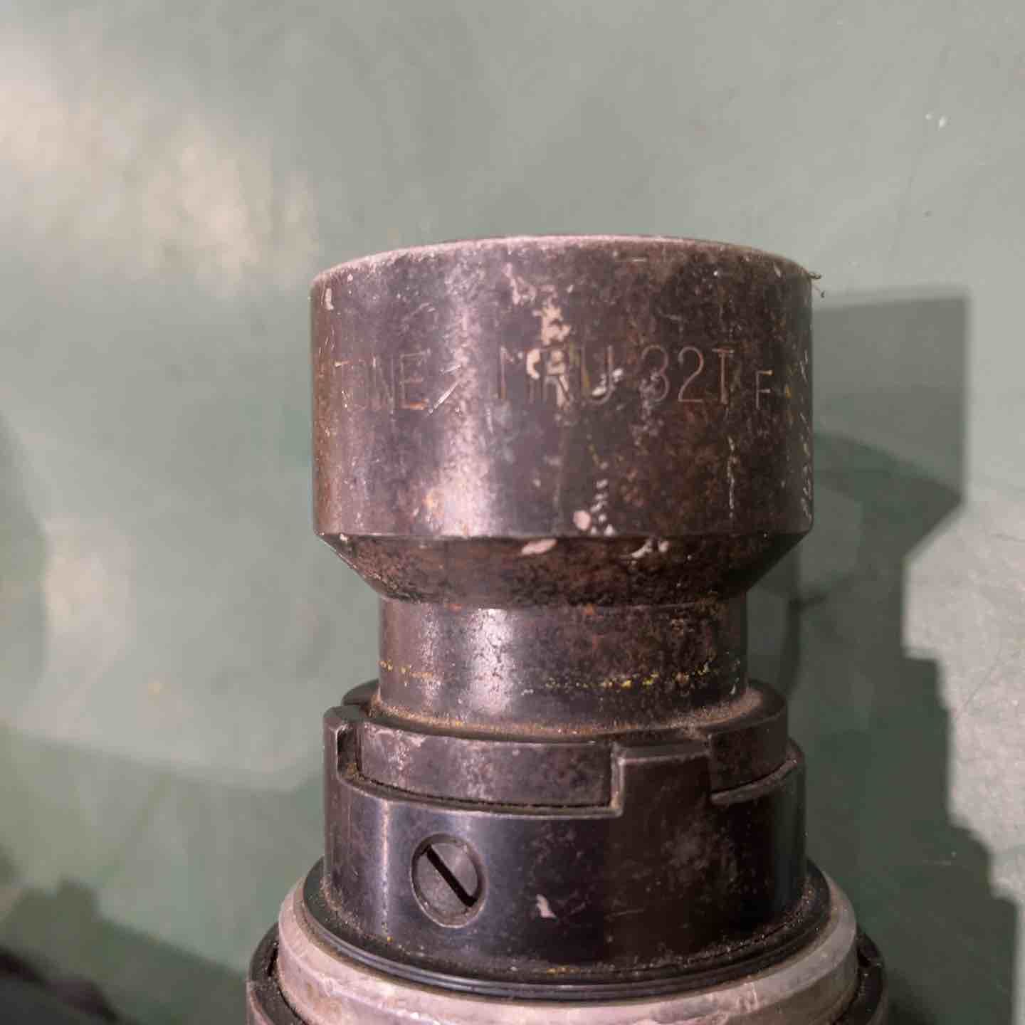 トルシャット TN-22E-1
