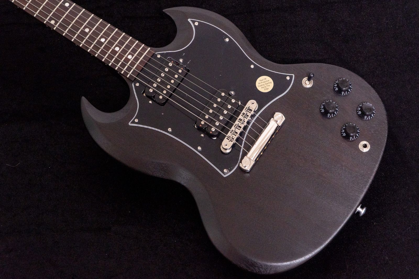 Fender American Elite Jazz Bass プリアンプ Fender AMERICAN ELITE