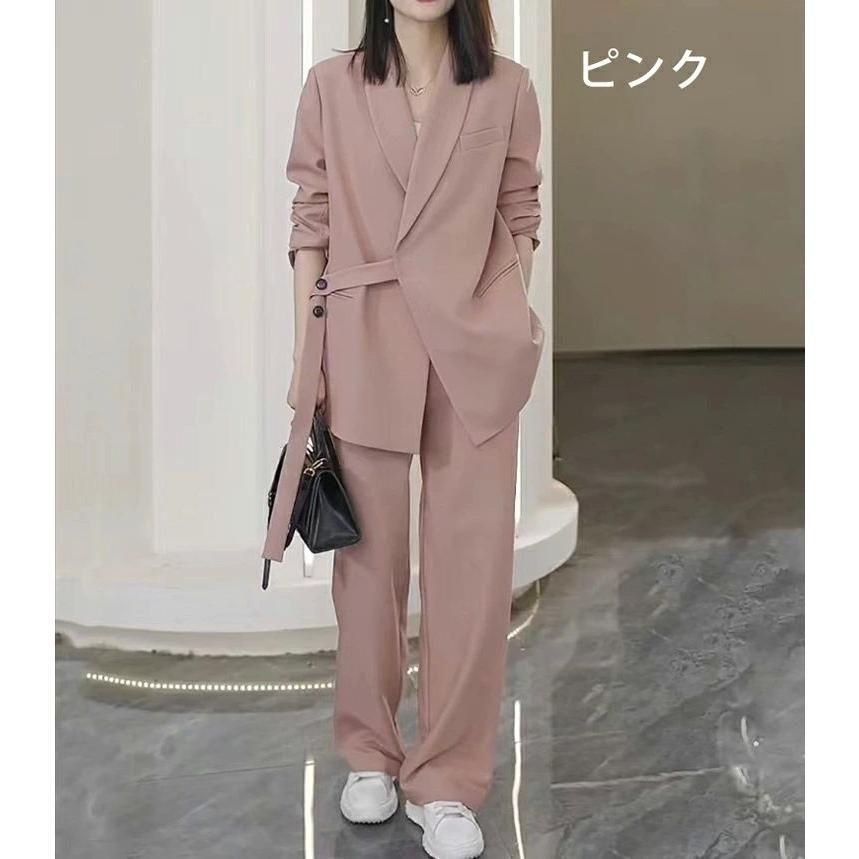 ビジネススーツ 洗える