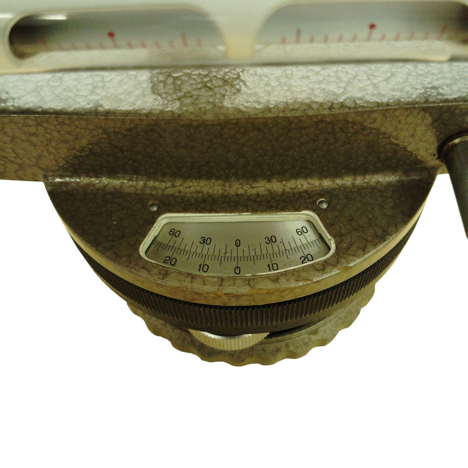 X10274 測量器 日本測量機工業会推奨製品 ダンプレベル レトロ アンティーク ホビー 木箱入 HRDEVELOPMENT_JP