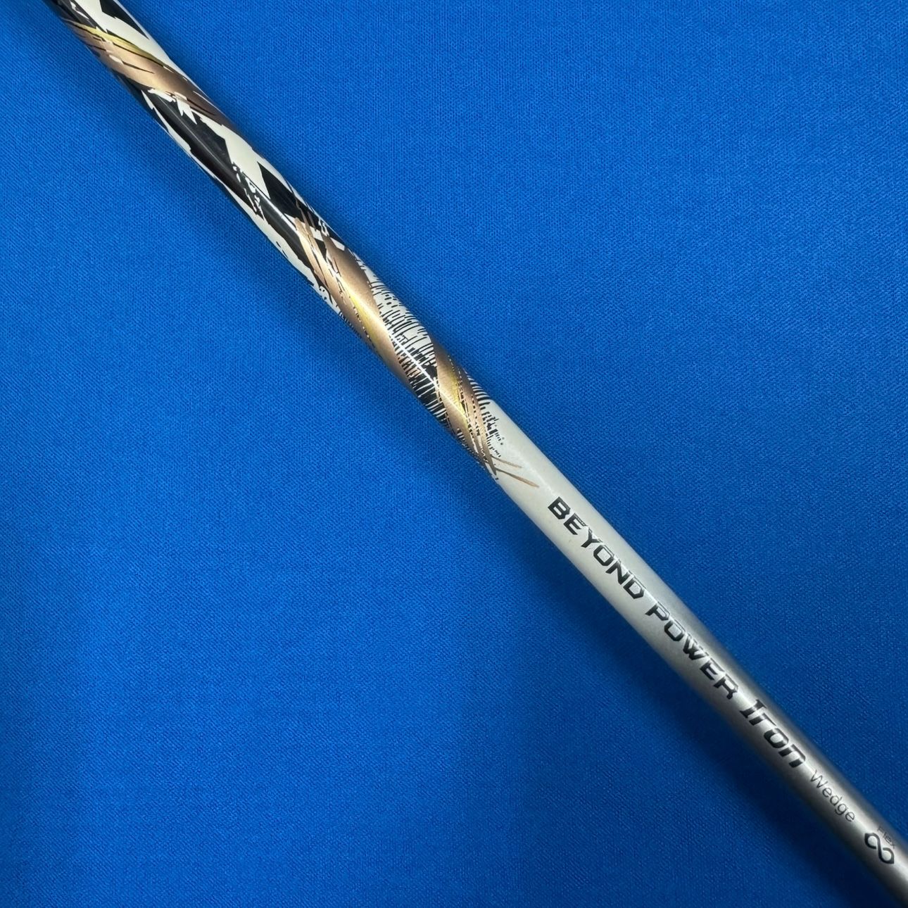 リョーマゴルフ